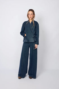 TOKYO JACKET