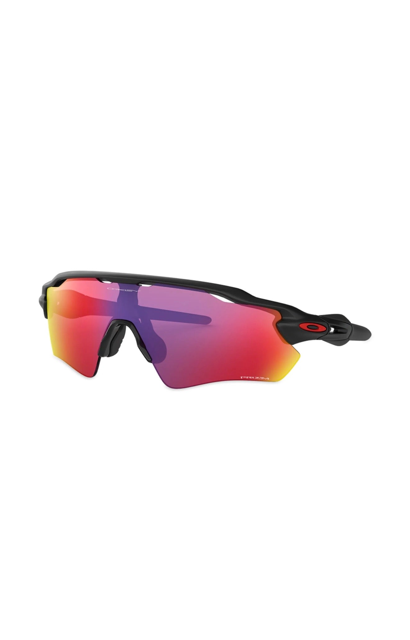 OAKLEY RADAR EV PATH