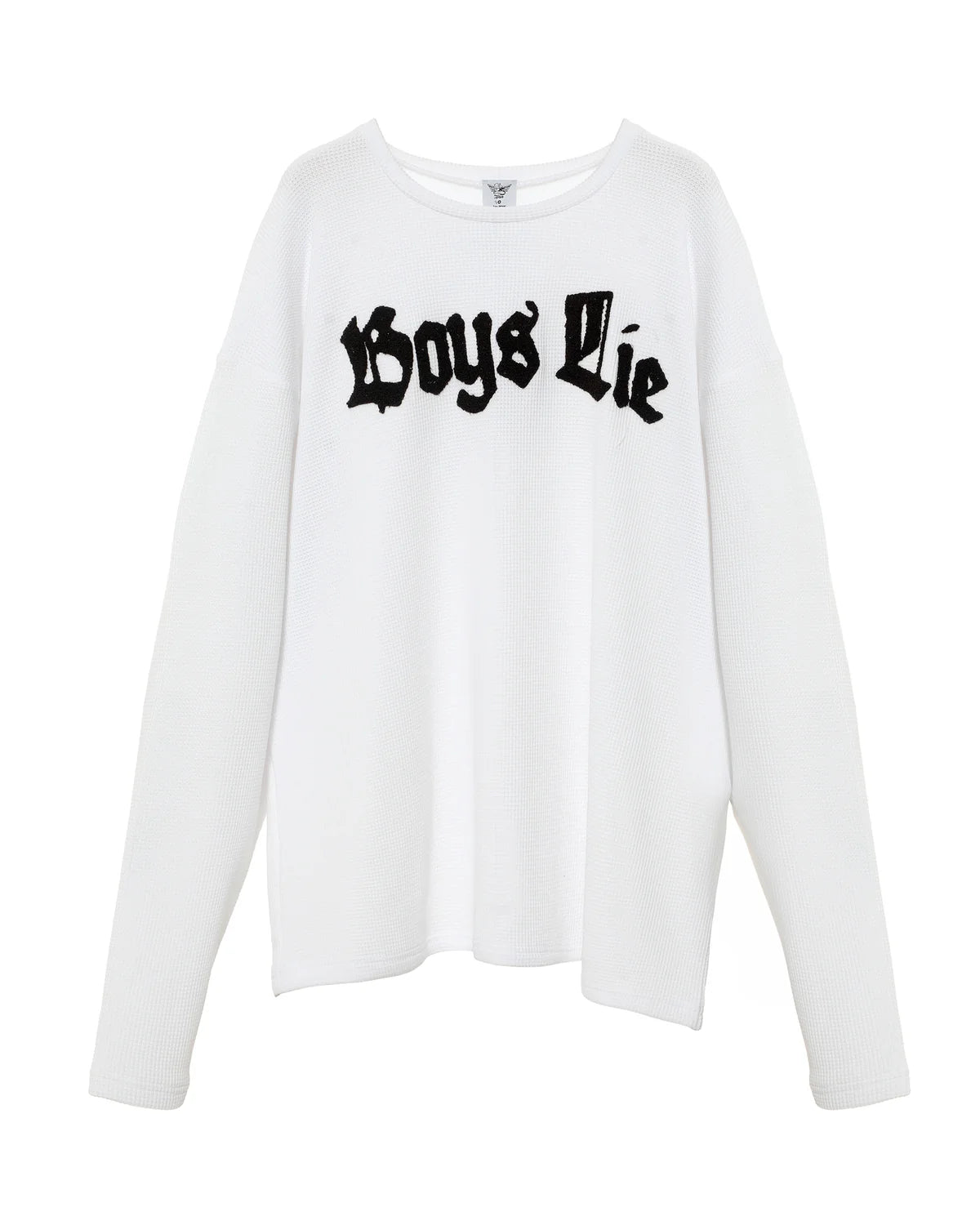 ROCKER THERMAL LONGSLEEVE