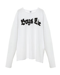 ROCKER THERMAL LONGSLEEVE