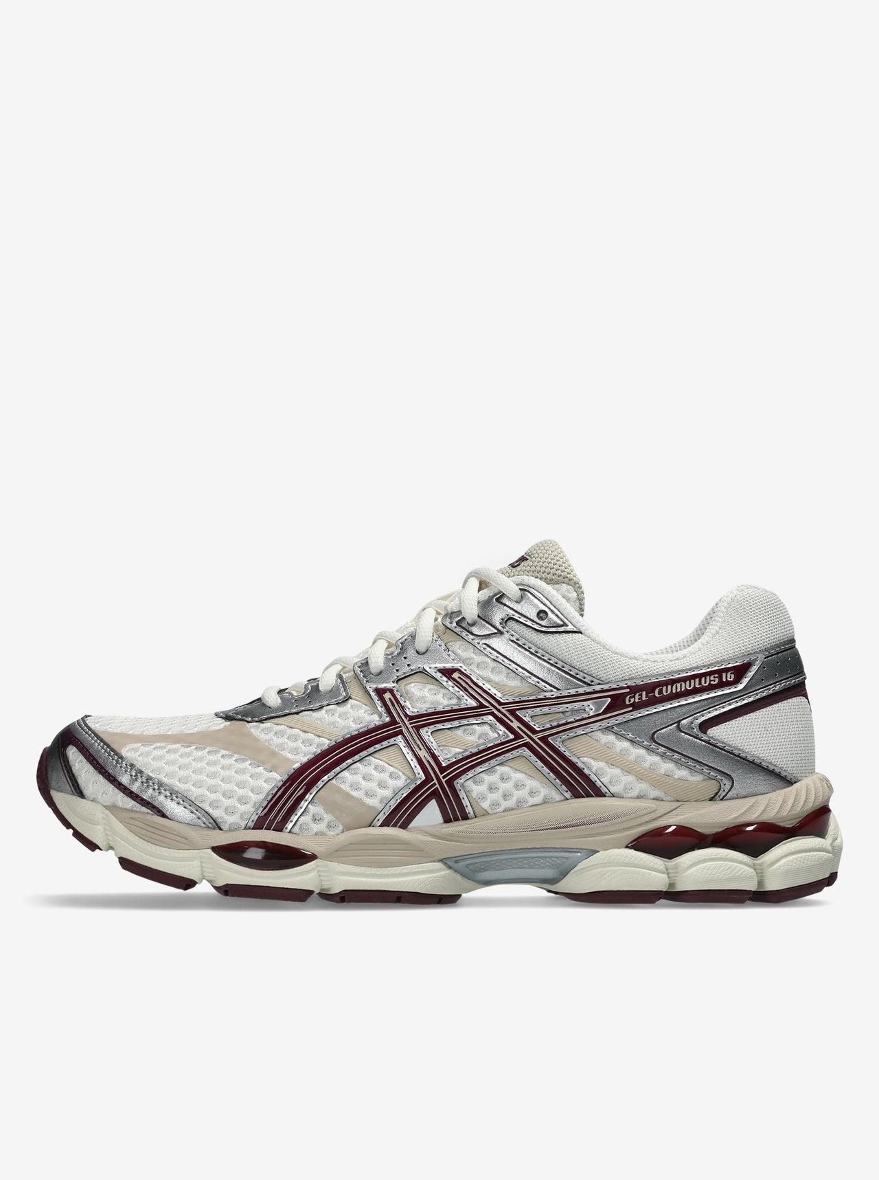 ASICS GEL-CUMULUS 16 U