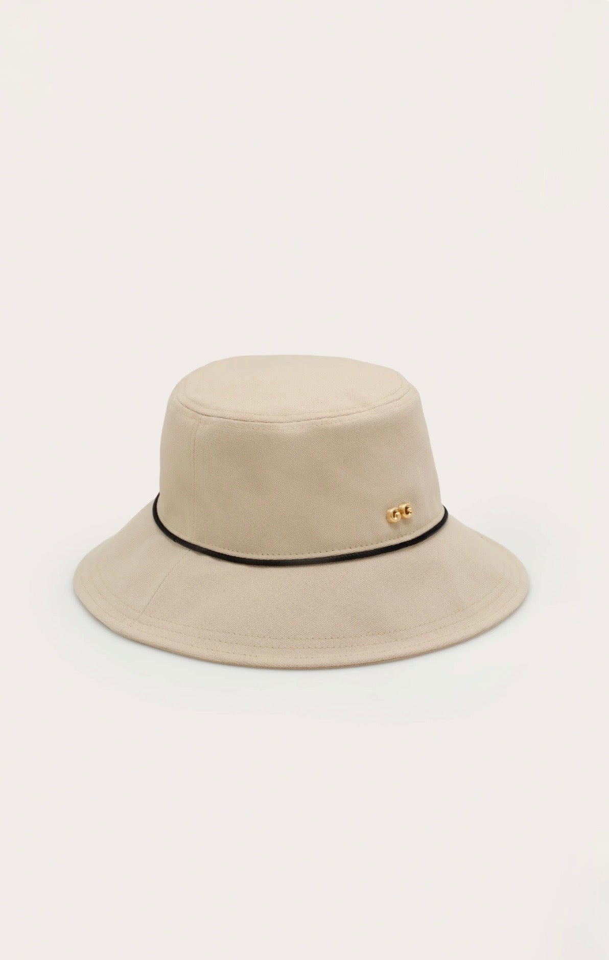 MADDIE BEACH HAT