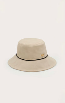 MADDIE BEACH HAT