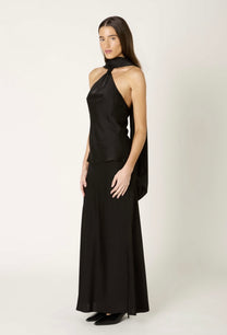 ELINOR TOP