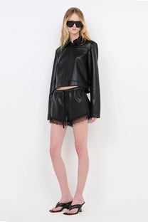 SAPHIRA SHORTS