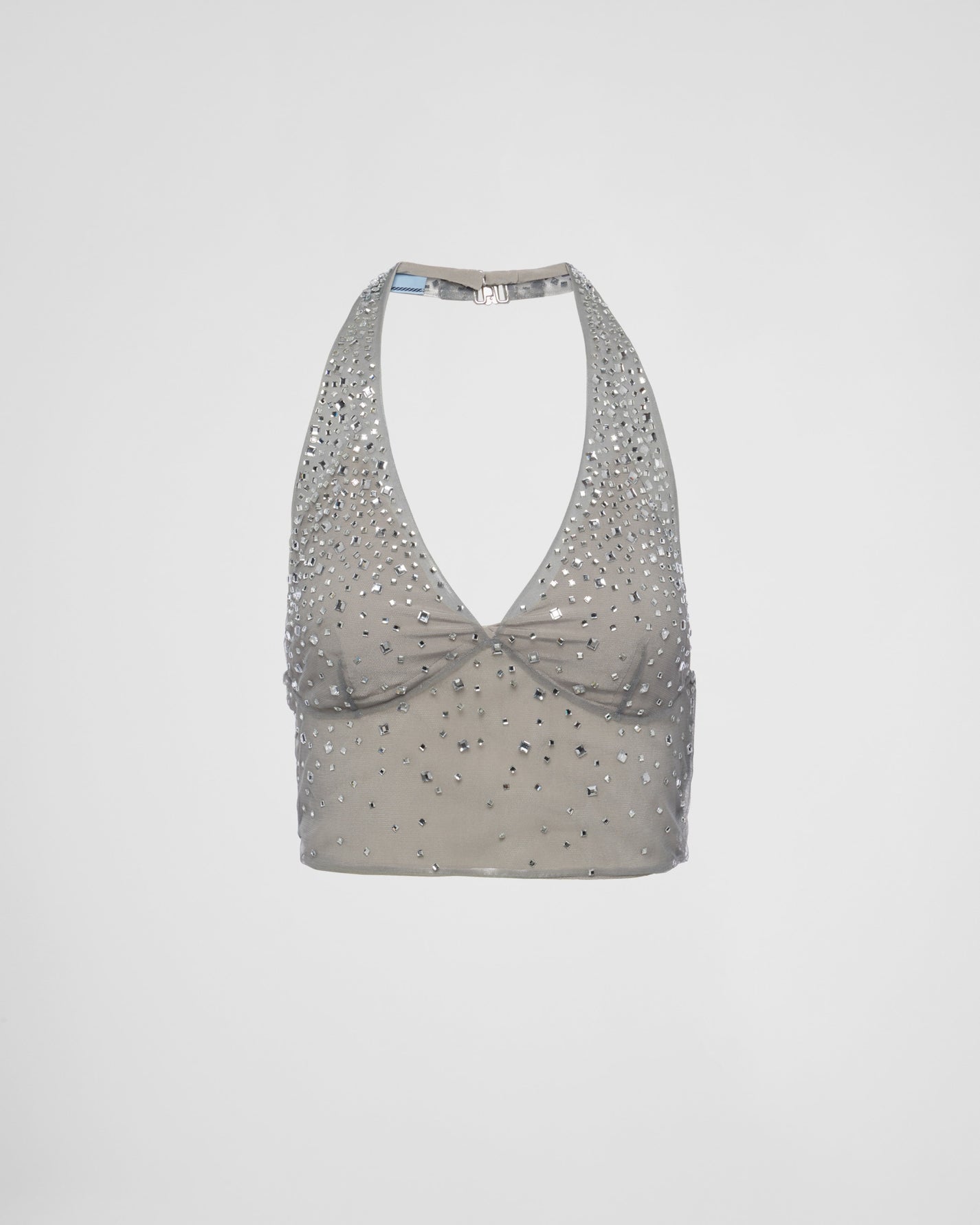 TULE TOP