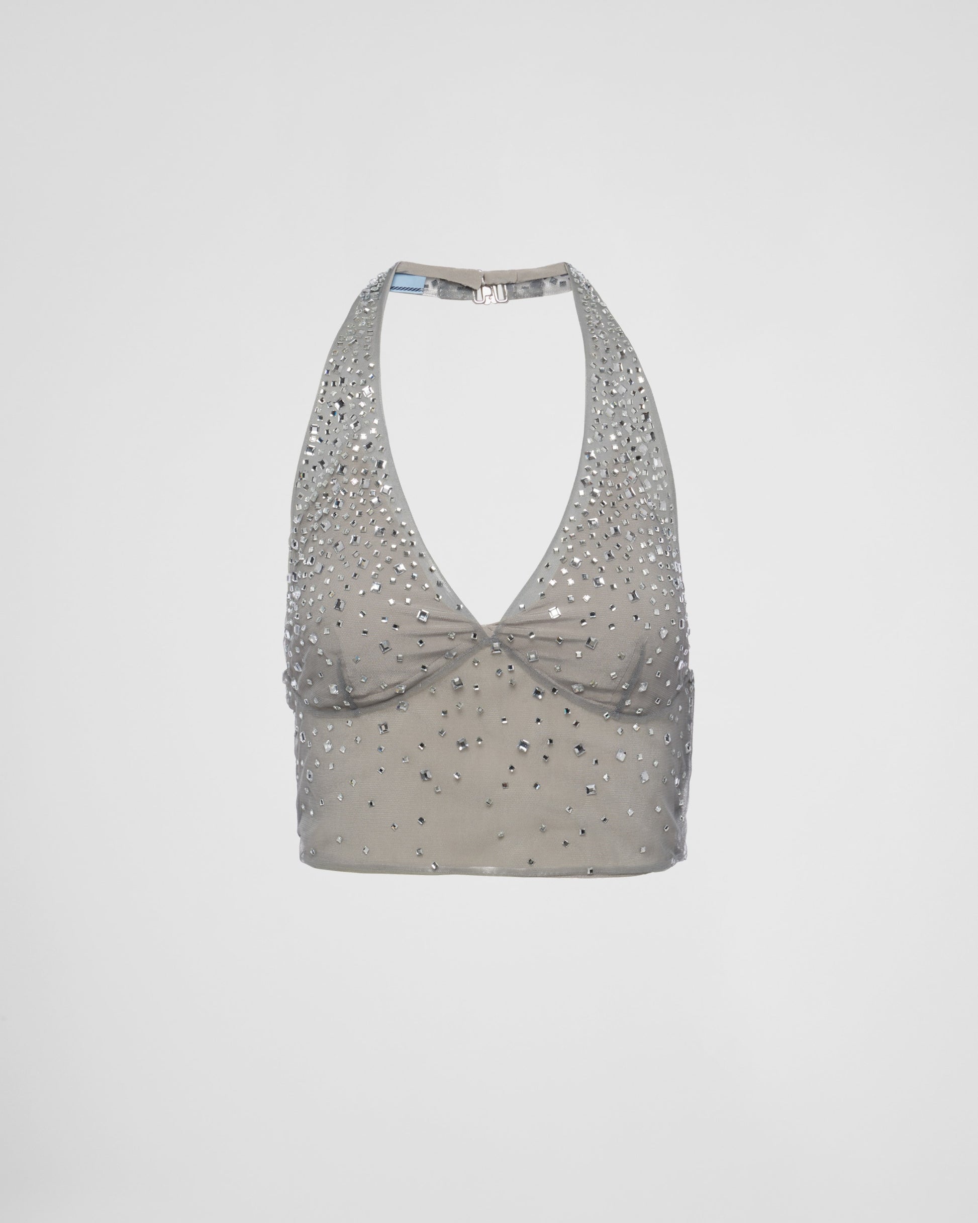TULE TOP