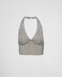 TULE TOP