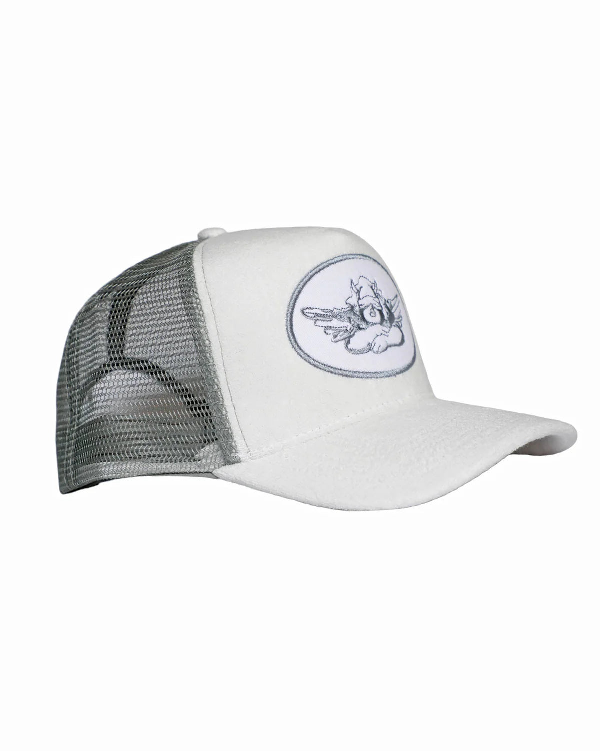 BOYSLIE VIRGO TERRY HAT