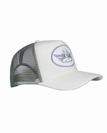 BOYSLIE VIRGO TERRY HAT