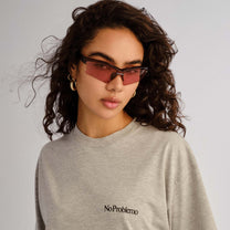 PLUTO TOBACCO