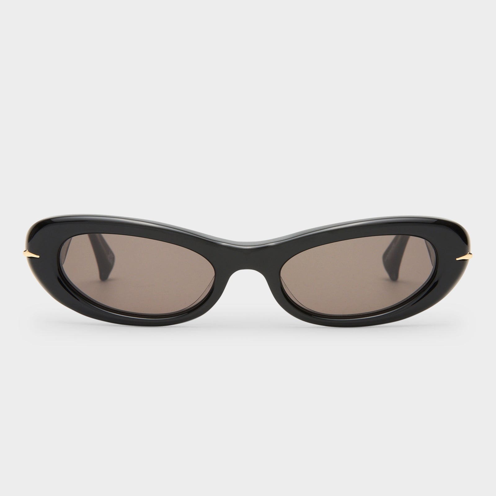 NÚMERO 1 OBSIDIAN BLACK
