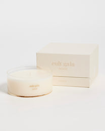 CULT GAIA NOOR CANDLE