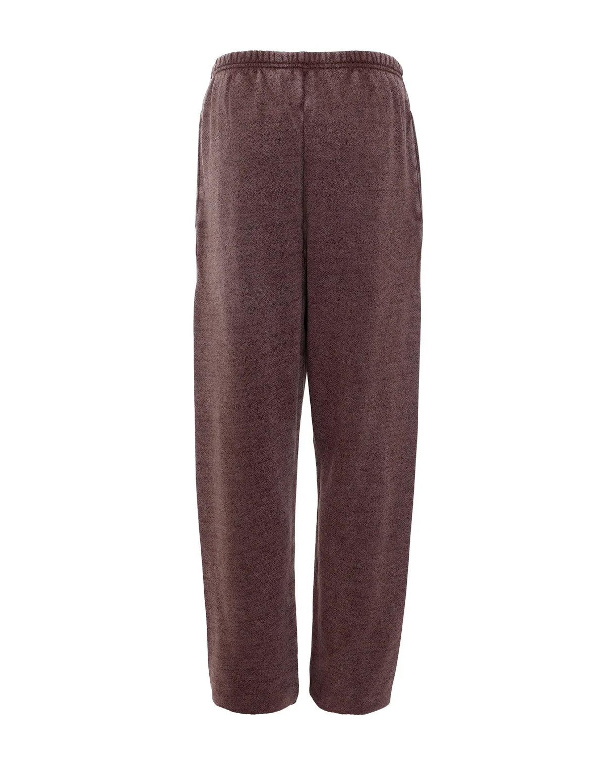BOYS LIE ATHLETICS KIMMY PANT