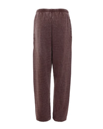 BOYS LIE ATHLETICS KIMMY PANT