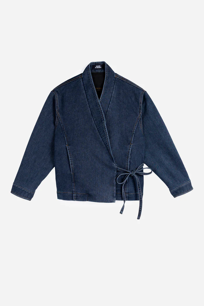 TOKYO JACKET