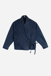 TOKYO JACKET