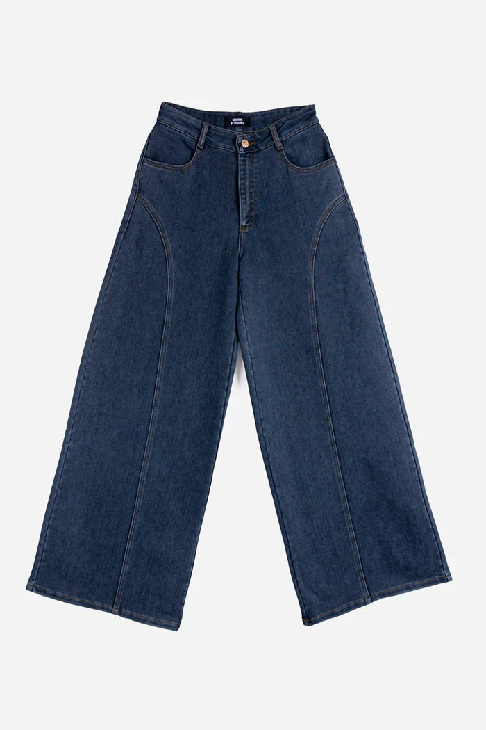 TOKYO PANTS