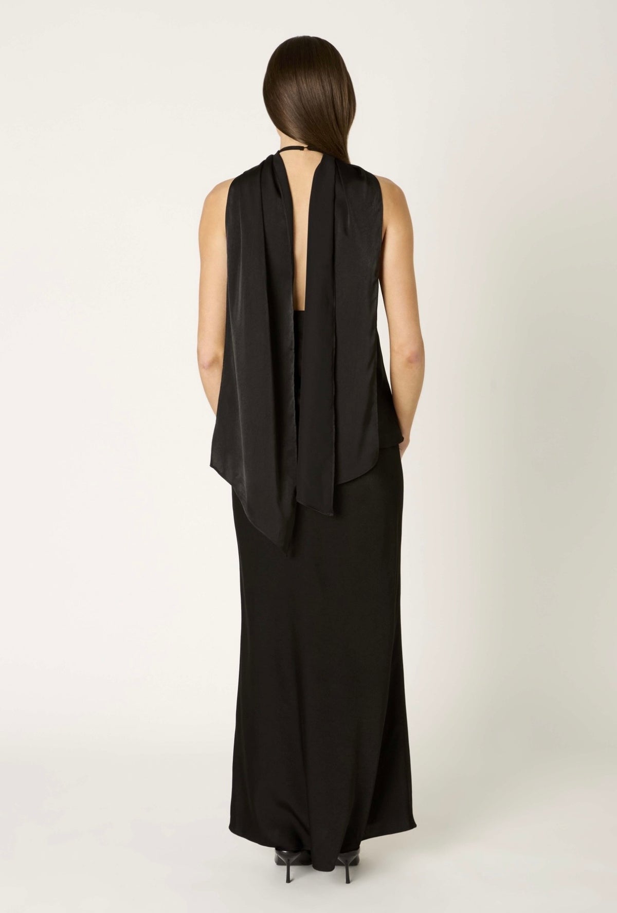 ELINOR TOP