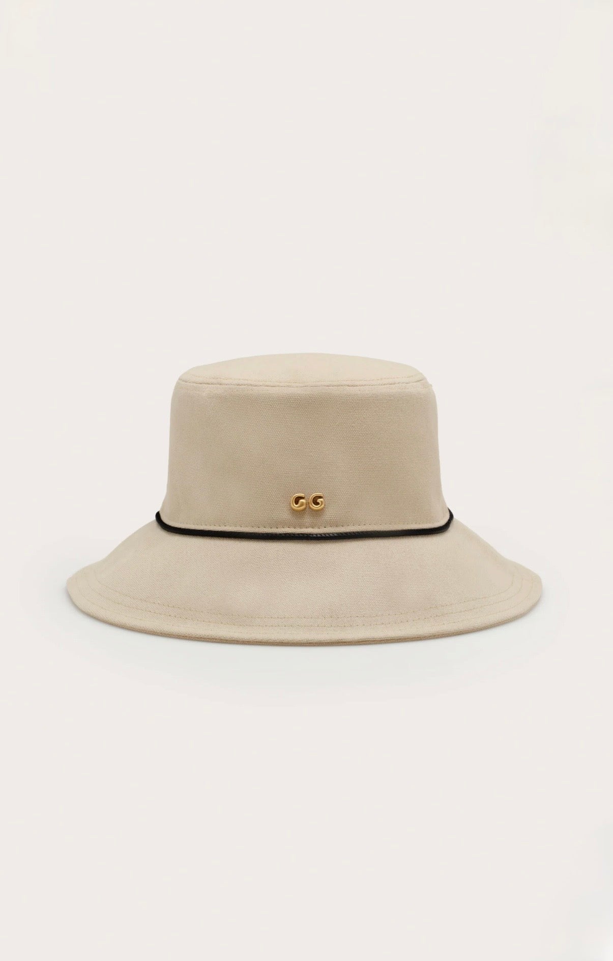 MADDIE BEACH HAT
