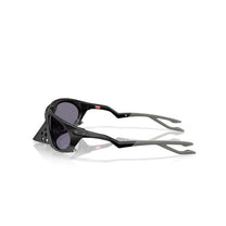 OAKLEY PLANTARIS MATTE BLACK