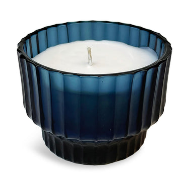 XLBOOM CANDLE VOLTA