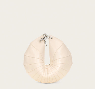 UBAH BAG IVORY