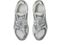 ASICS GEL-CUMULUS 10.1