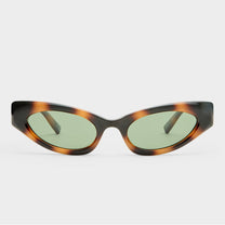 THE STEALTH OMBRÉ TORT