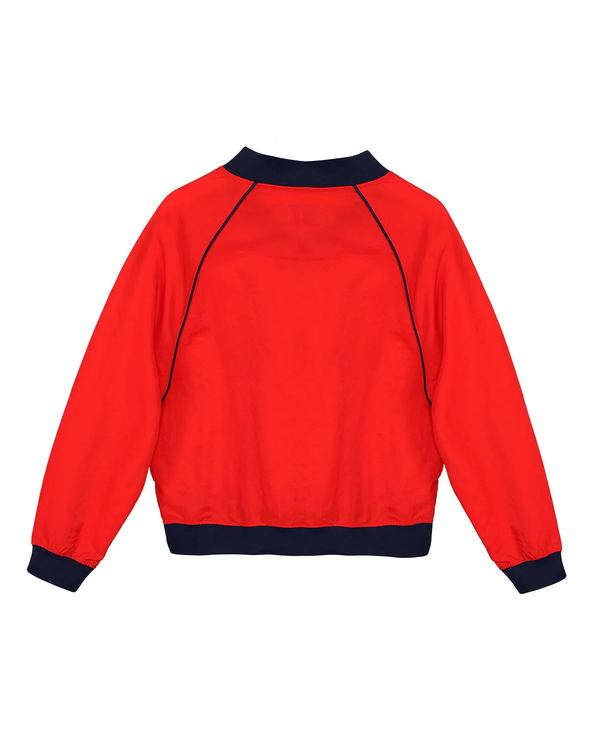 BOYSLIE HAYLEY V-NECK