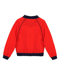 BOYSLIE HAYLEY V-NECK