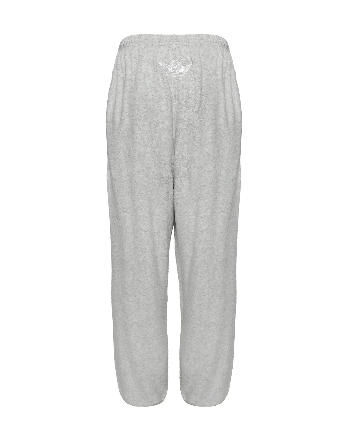 CHARMER KIMMI PANT