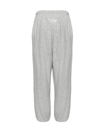 CHARMER KIMMI PANT