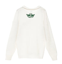 LIVING LA VIDA BOYS LIE PRESLEY CREWNECK