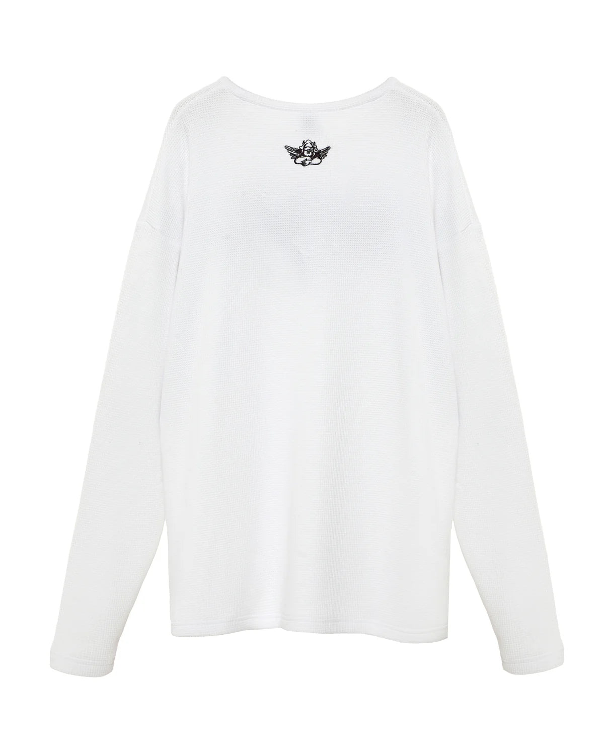 ROCKER THERMAL LONGSLEEVE