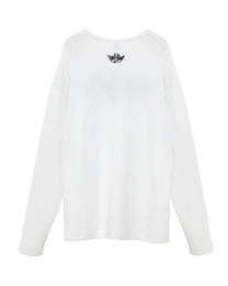 ROCKER THERMAL LONGSLEEVE