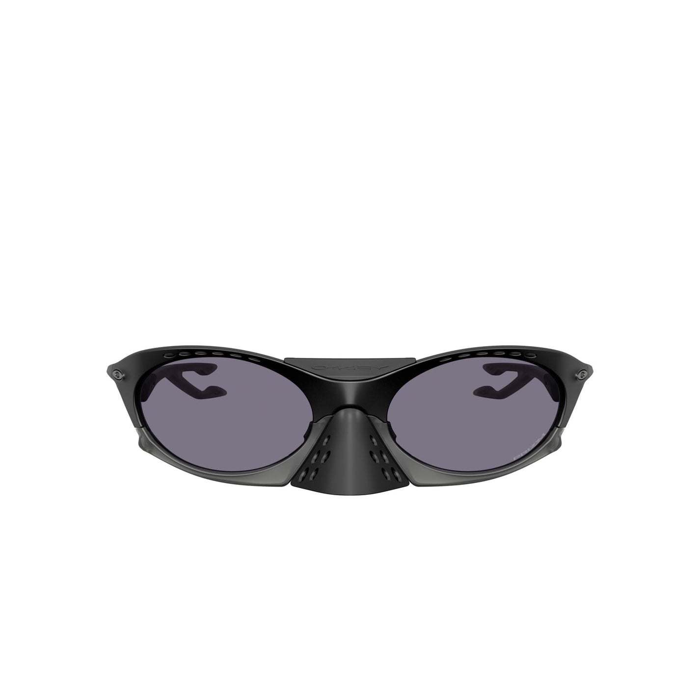 OAKLEY PLANTARIS MATTE BLACK