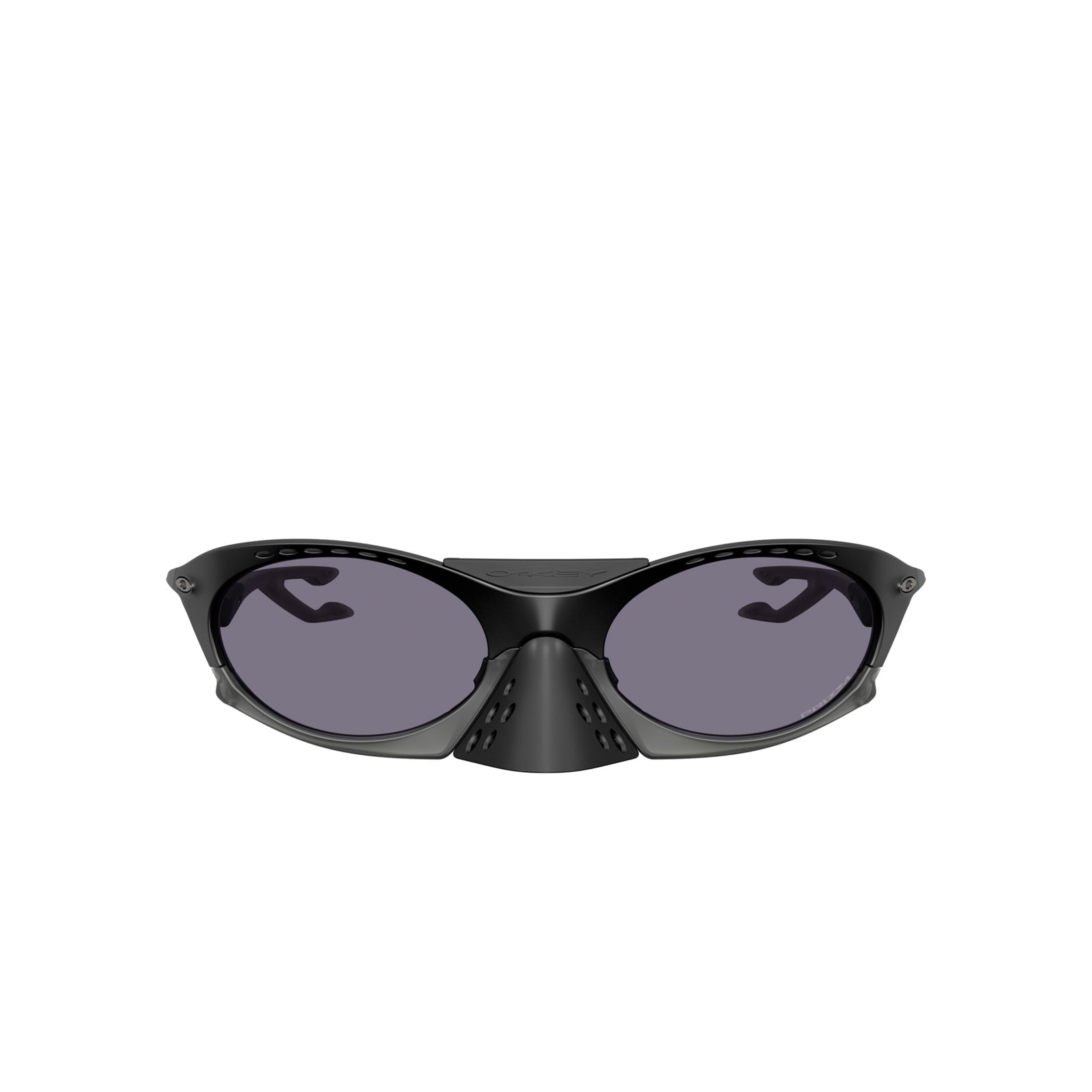 OAKLEY PLANTARIS MATTE BLACK