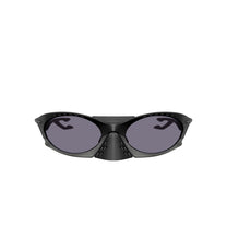 OAKLEY PLANTARIS MATTE BLACK