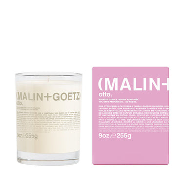 MALIN+GOETZ OTTO CANDLE