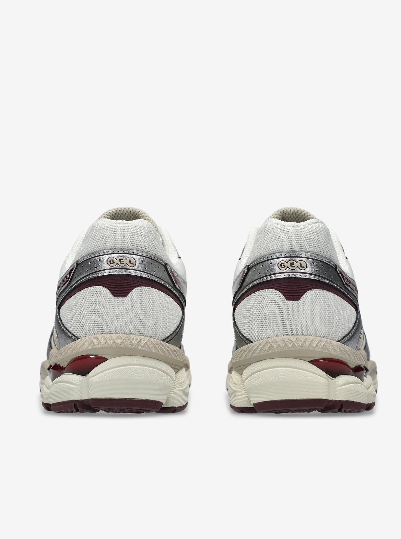 ASICS GEL-CUMULUS 16 U