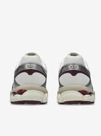 ASICS GEL-CUMULUS 16 U