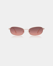 JACK ROSEGOLD