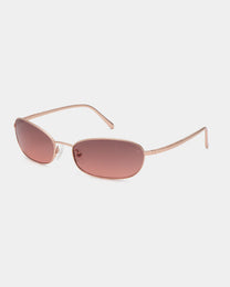 JACK ROSEGOLD