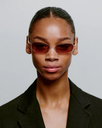 JACK ROSEGOLD