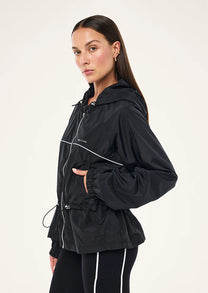 ALIGNEMENT JACKET