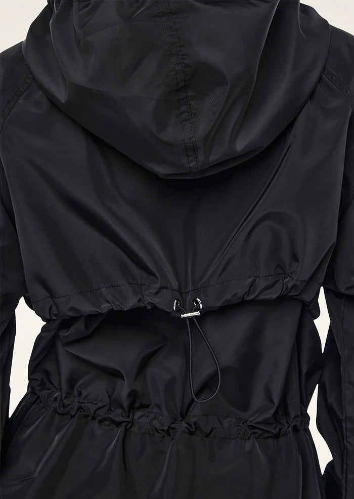 ALIGNEMENT JACKET