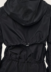 ALIGNEMENT JACKET