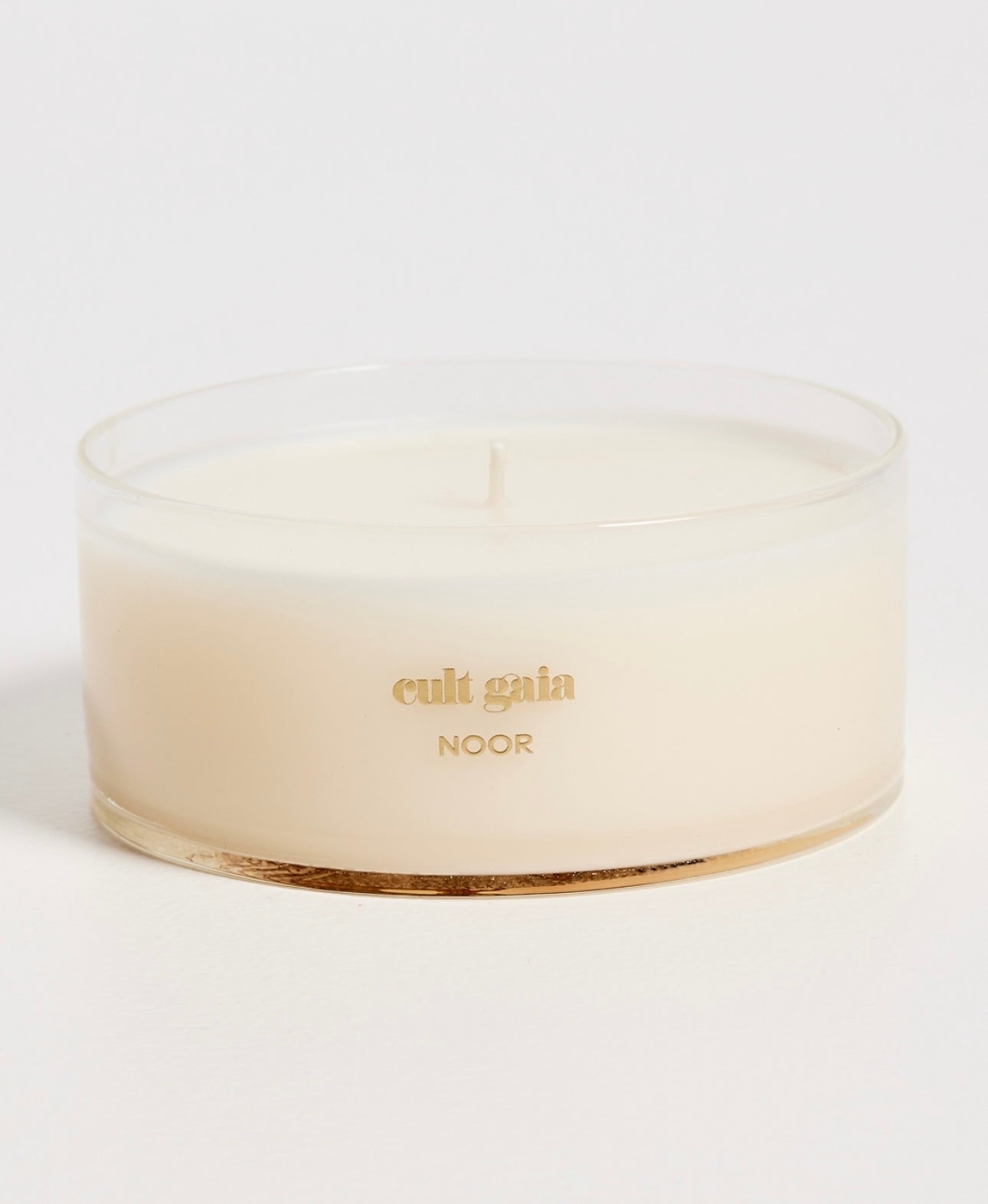 CULT GAIA NOOR CANDLE