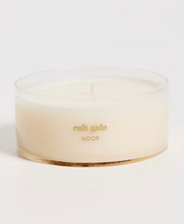 CULT GAIA NOOR CANDLE
